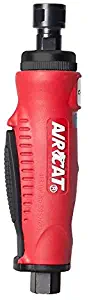 Best aircat die grinder review