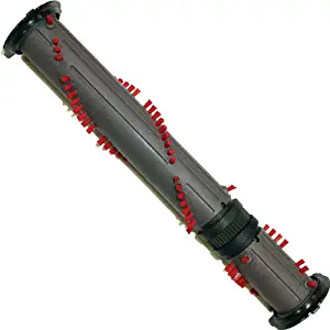 Best parts for dyson dc17 animal
