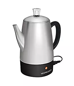 Best travel coffee maker cup monkey