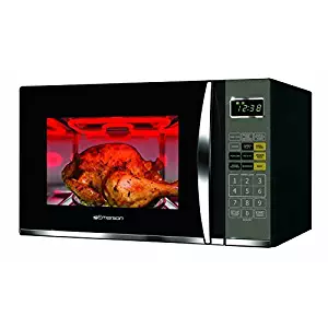 Best slate appliances white cabinets