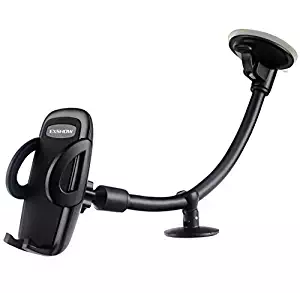 Best lg g4 car mount