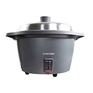 Best indirect rice cooker