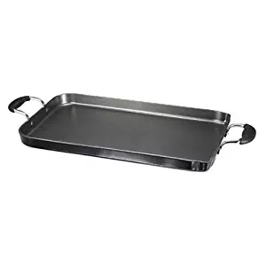 Best cooking light 11 nonstick griddle