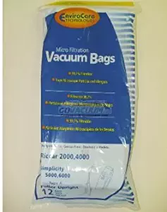 Best 2 maids and a vacuum