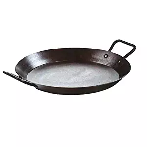 Best residential professional gas range with griddle