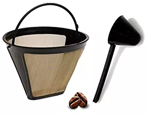 Best cuisinart 10 cup coffee maker filter
