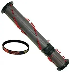 Best dyson vacuum parts store