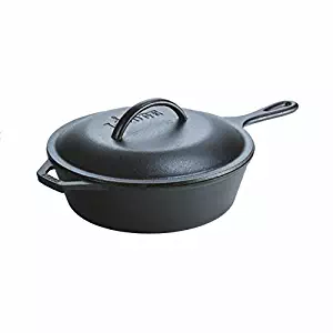 Best how to make fried rice on a griddle