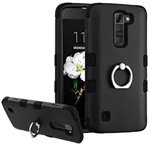 Best case for lg treasure lte l52vl