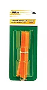 Best thatching blade lawn mower