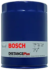 Best bosch oil filter 3430