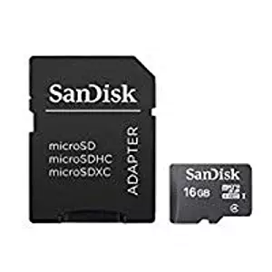Best lg sd card for android phone
