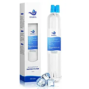 Best kenmore side by side refrigerator water filter