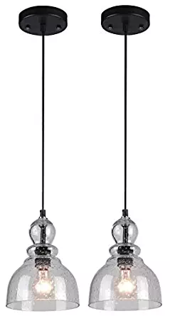 Best kitchen pendant light