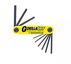Best tiny star shaped screwdriver