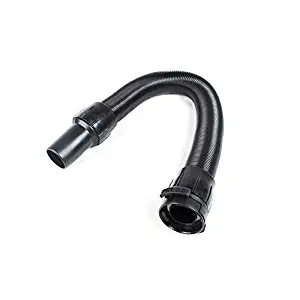 Best proteam proforce 1500 xp vacuum