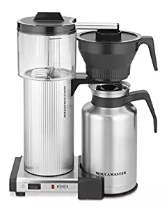Best mark 4 coffee maker