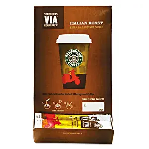 Best italian coffee maker india