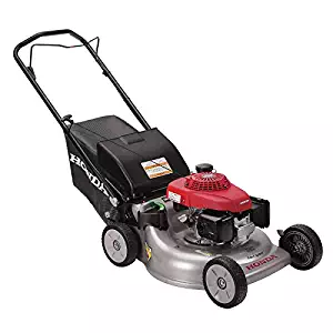 Best honda lawn mower roto stop