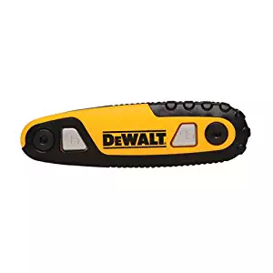 Best dewalt folding locking hex key set