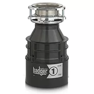 Best how to replace a garbage disposal with dishwasher