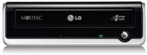Best lg dvd usb 3.0