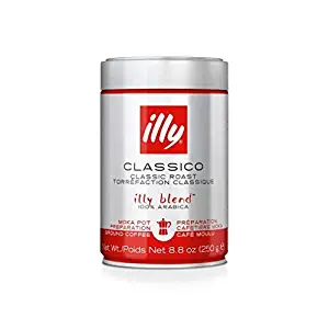 Best espresso machine watery coffee
