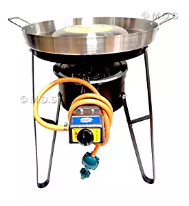 Best ”’grill griddle” 27′