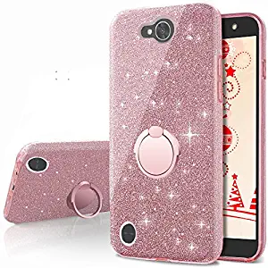 Best lg x power phone cases for girls