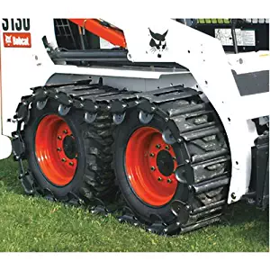 Best skid steer lawn mower