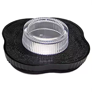 Best waring pro vacuum sealer bags