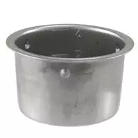 Best krups coffeemaker filters