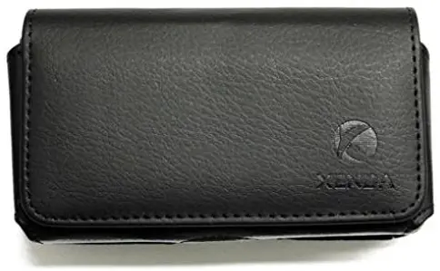Best cover lg exalt lte