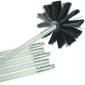 Best diy vacuum hose reel