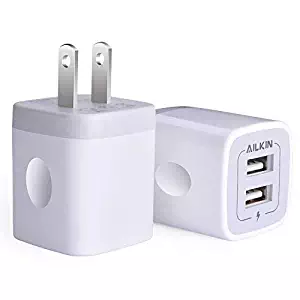 Best charging plug for lg