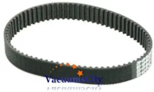 Best parts for dyson dc17 animal