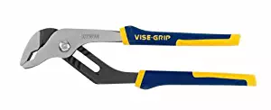 Best irwin 4.5 in vise