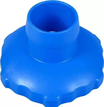 Best pool vacuum for intex pools
