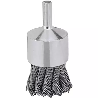 Best angle grinder drill chuck