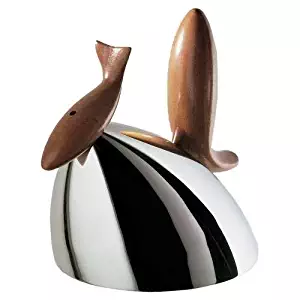 Best alessi › bird tea kettle