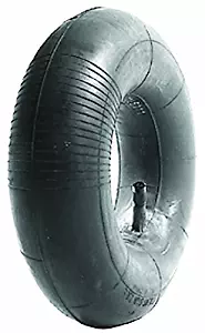 Best 11x4x5 lawn mower tire