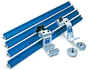 Best drill press table kit