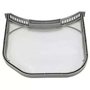 Best kenmore lint trap for dryer