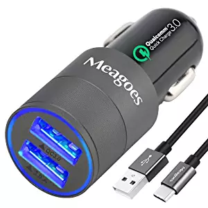 Best verizon lg charger wide