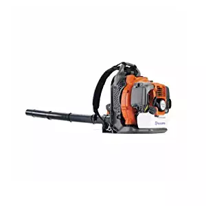 Best poulan pro lawn mower how to start