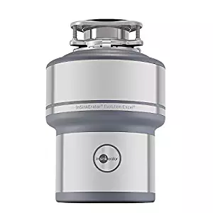 Best how to replace a garbage disposal with dishwasher