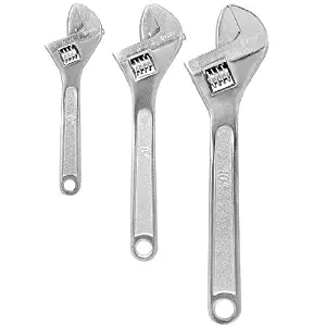 Best craftsman torque wrench repair kit