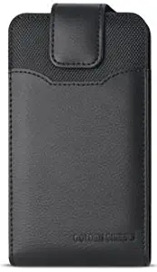 Best otterbox belt clip for lg 6