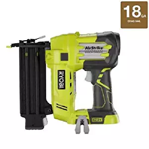 Best electric pin nailer reviews