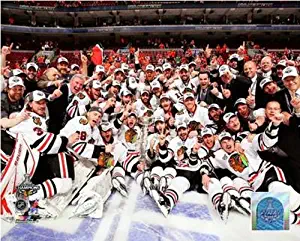 Best jonathan toews with stanley cup